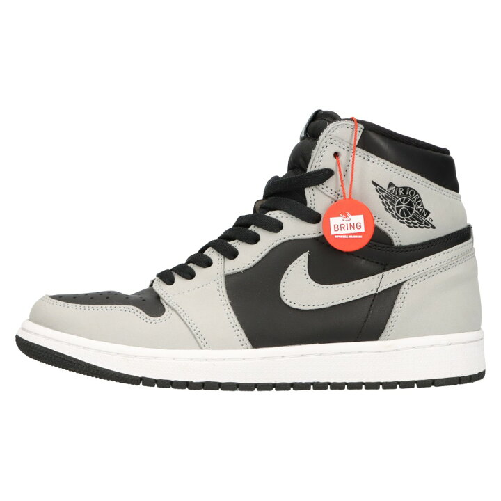 楽天市場】NIKE(ナイキ) サイズ:26.5cm AIR JORDAN 1 RETRO HIGH OG  