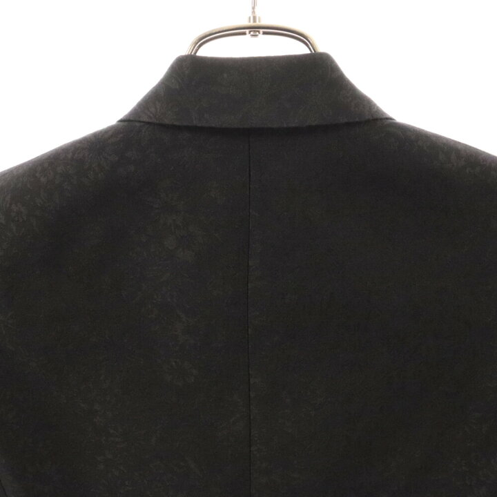 楽天市場】SAINT LAURENT PARIS(サンローランパリ) サイズ:44 20SS 