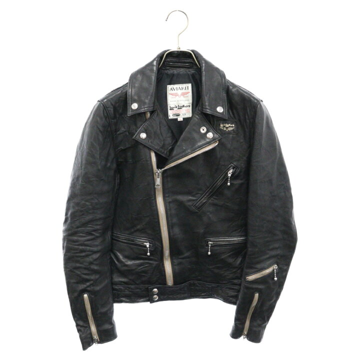 楽天市場】Lewis Leathers(ルイスレザー) サイズ:34 CYCLONE TIGHT FIT 