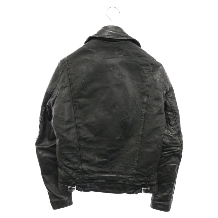 楽天市場】Lewis Leathers(ルイスレザー) サイズ:34 CYCLONE TIGHT FIT 