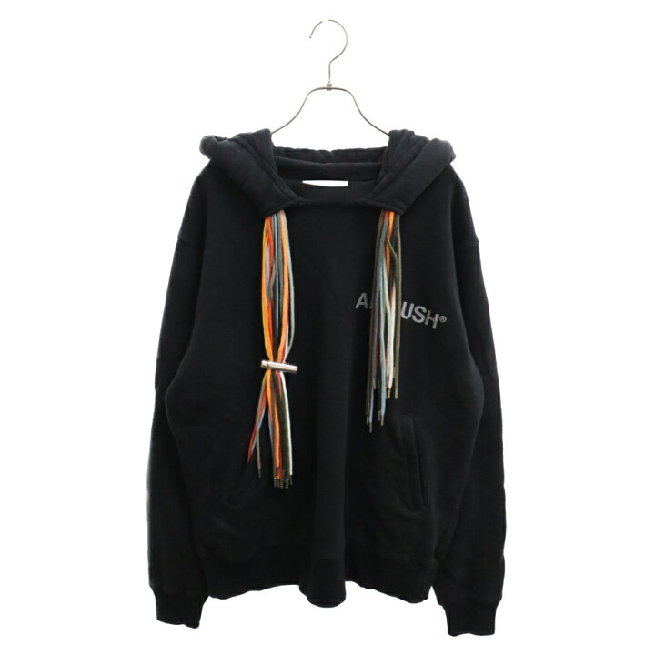 楽天市場】AMBUSH(アンブッシュ) サイズ:3 19AW NEW MULTI CORD HOODIE  