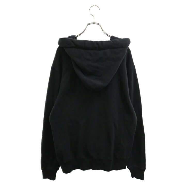 楽天市場】AMBUSH(アンブッシュ) サイズ:3 19AW NEW MULTI CORD HOODIE 