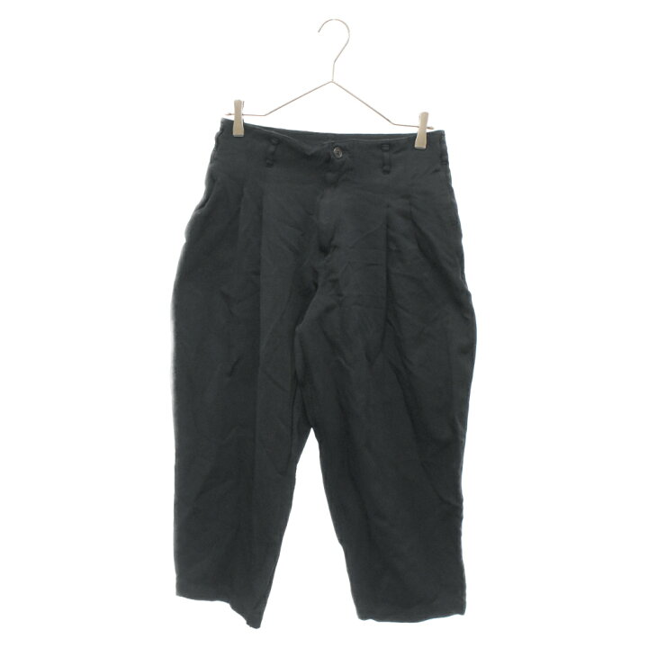 楽天市場】COMME des GARCONS HOMME PLUS(コムデギャルソンオム 