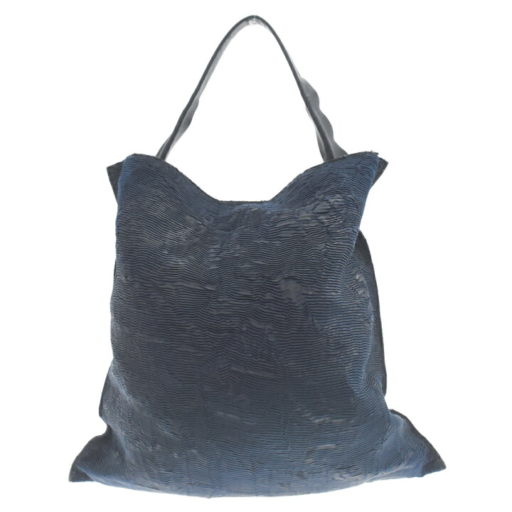 楽天市場】JIL SANDER(ジルサンダー) XIAO TOTE シャオ レザートート  