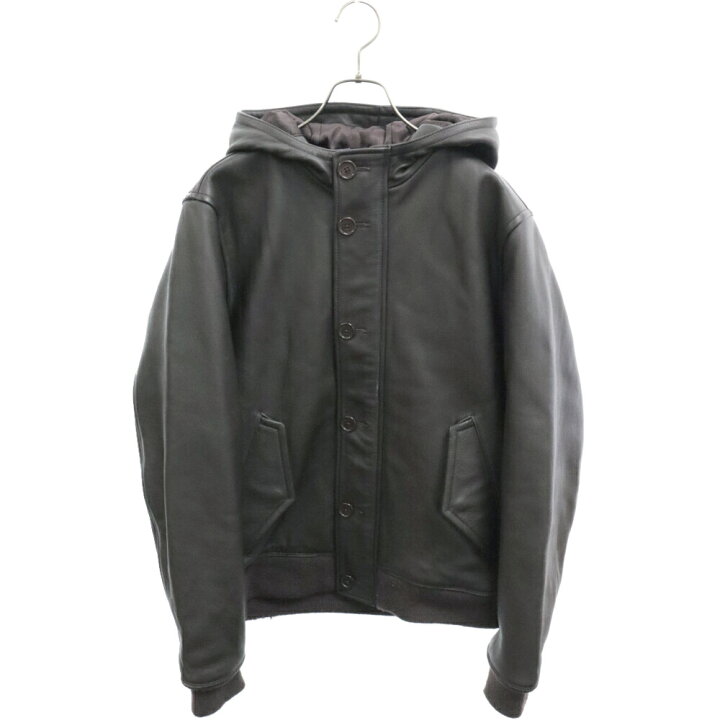 楽天市場】SUPREME(シュプリーム) サイズ:M 09AW Cold Weather Bomber 