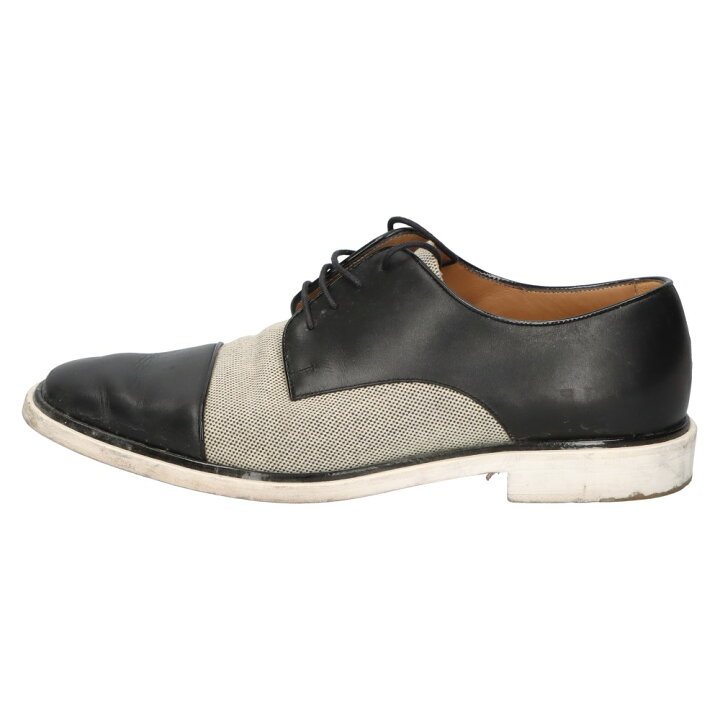 楽天市場】CHRISTIAN LOUBOUTIN(クリスチャンルブタン) サイズ:40 Top 