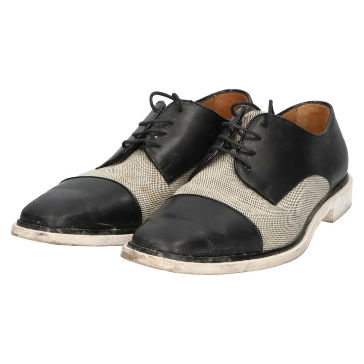 楽天市場】CHRISTIAN LOUBOUTIN(クリスチャンルブタン) サイズ:40 Top 