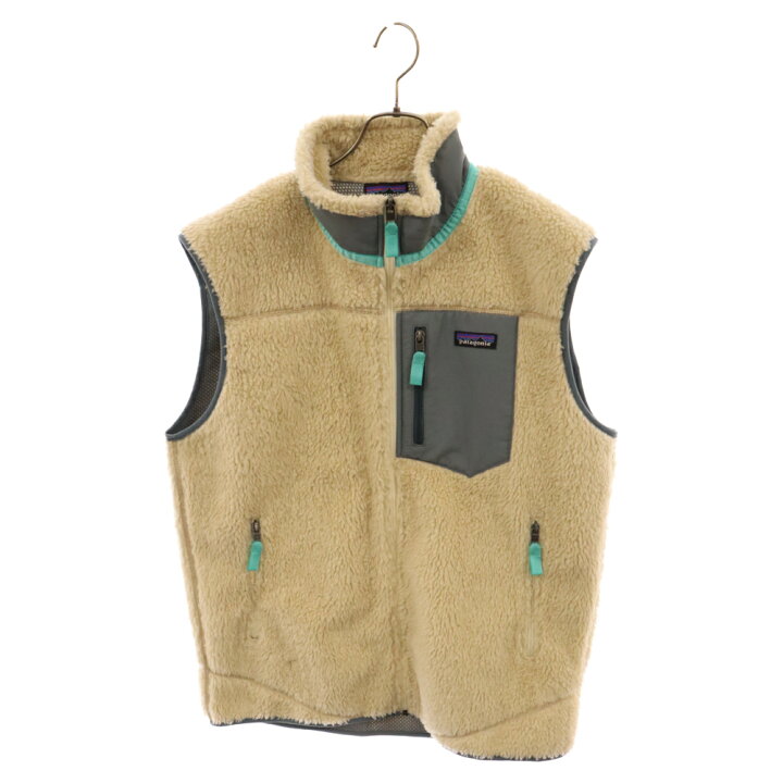 楽天市場】PATAGONIA(パタゴニア) サイズ:L 22AW Classic Retro X 