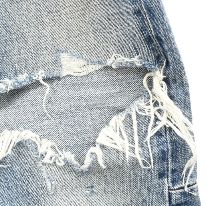 楽天市場】FEAR OF GOD(フィアオブゴッド) サイズ:29 ボタンフライ 