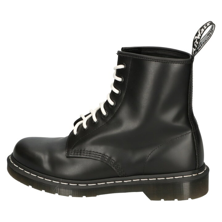 楽天市場】Dr.Martens(ドクターマーチン) サイズ:US10.0 CORE 1460WS 