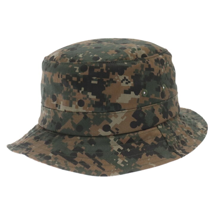 楽天市場】SUPREME(シュプリーム) サイズ:M/L 13SS×COMME des GARCONS 