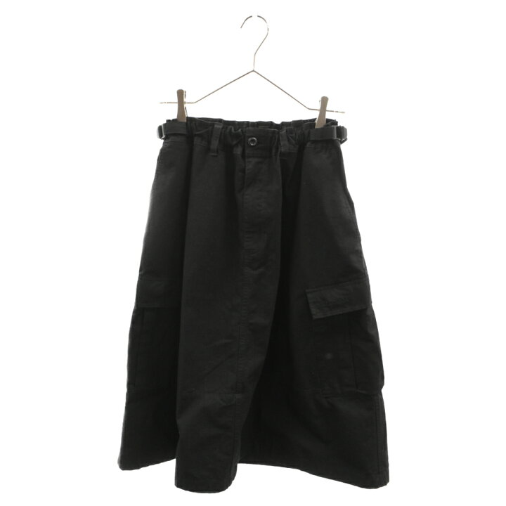 楽天市場】【sale対象】BALENCIAGA(バレンシアガ) サイズ:34 リップス  