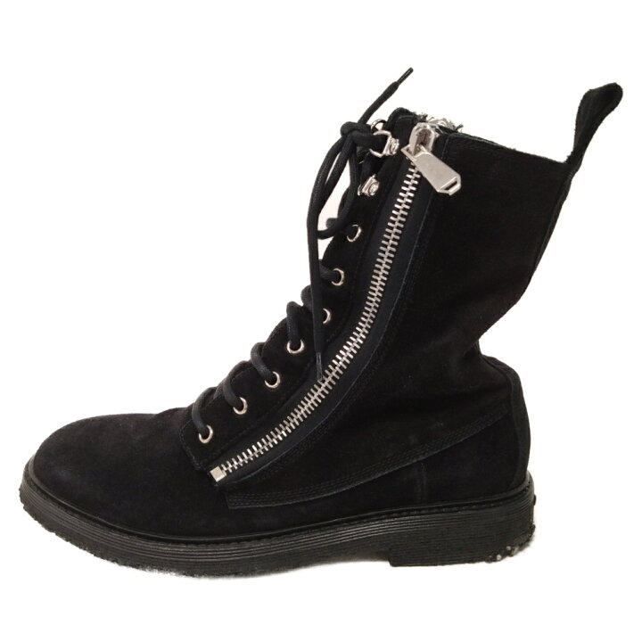 楽天市場】BALMAIN(バルマン) サイズ:41 RANGERS 1C144L レンジャー 