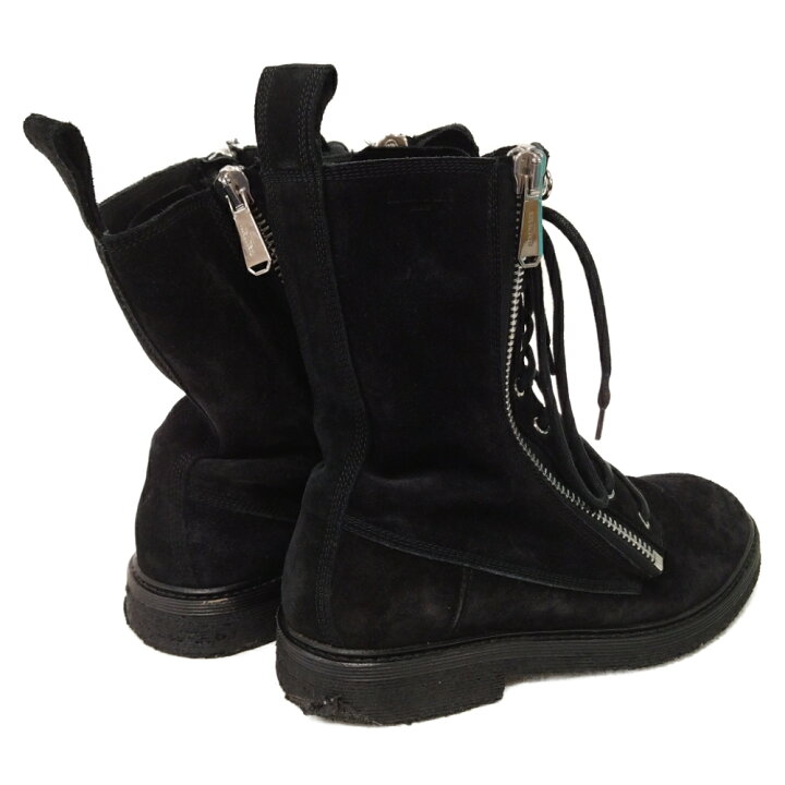 楽天市場】BALMAIN(バルマン) サイズ:41 RANGERS 1C144L レンジャー 