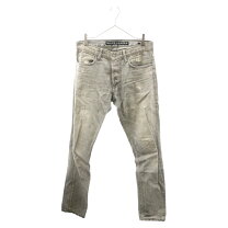楽天市場】ラルフ ローレン ブラックレーベル Black Labelの通販