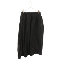 楽天市場】y-3 ワイスリー 中古 レディース（ボトムス｜レディース  