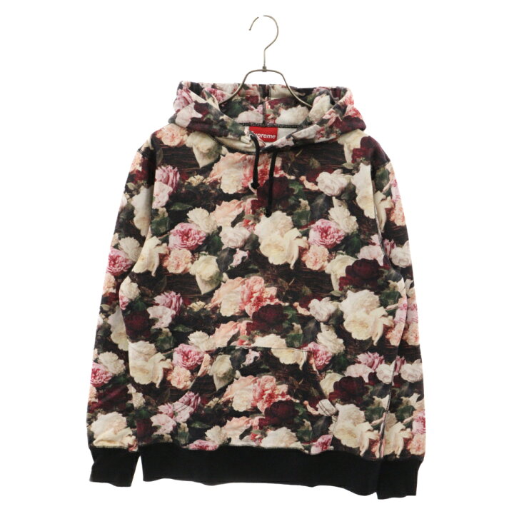 楽天市場】SUPREME(シュプリーム) サイズ:M 13SS Power Corruption 