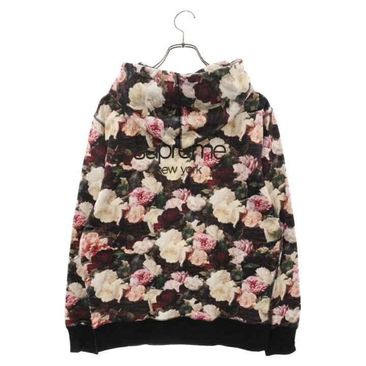 楽天市場】SUPREME(シュプリーム) サイズ:M 13SS Power Corruption 