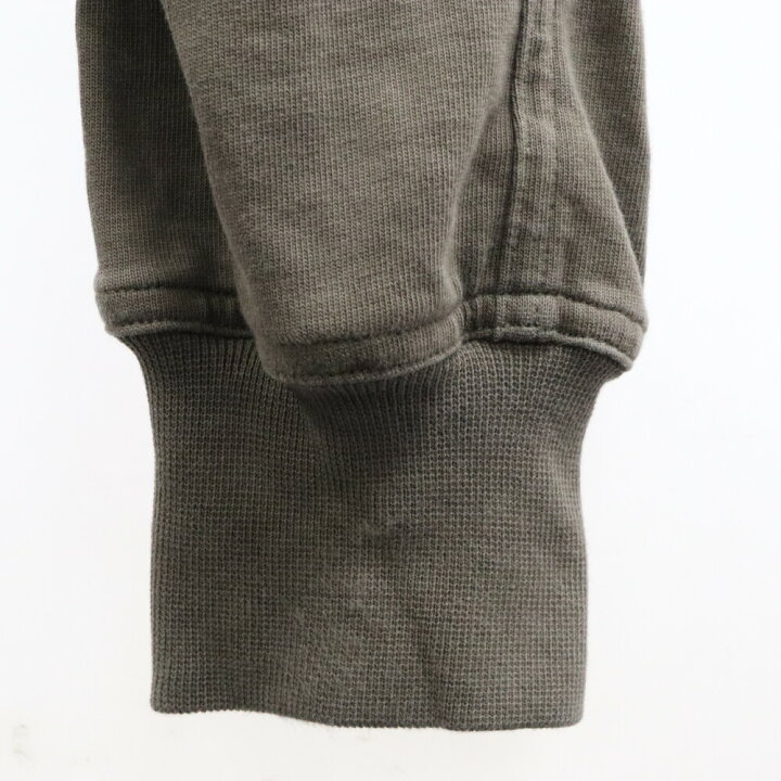 楽天市場】Rick Owens(リックオウエンス) サイズ:46 23SS MASTODON 