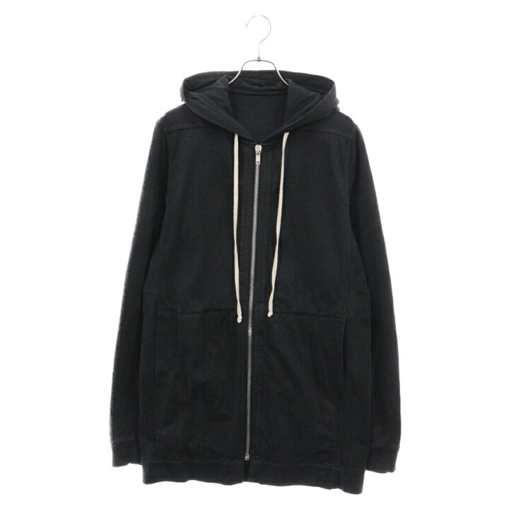 楽天市場】Rick Owens(リックオウエンス) サイズ:S 20SS ジップアップ  