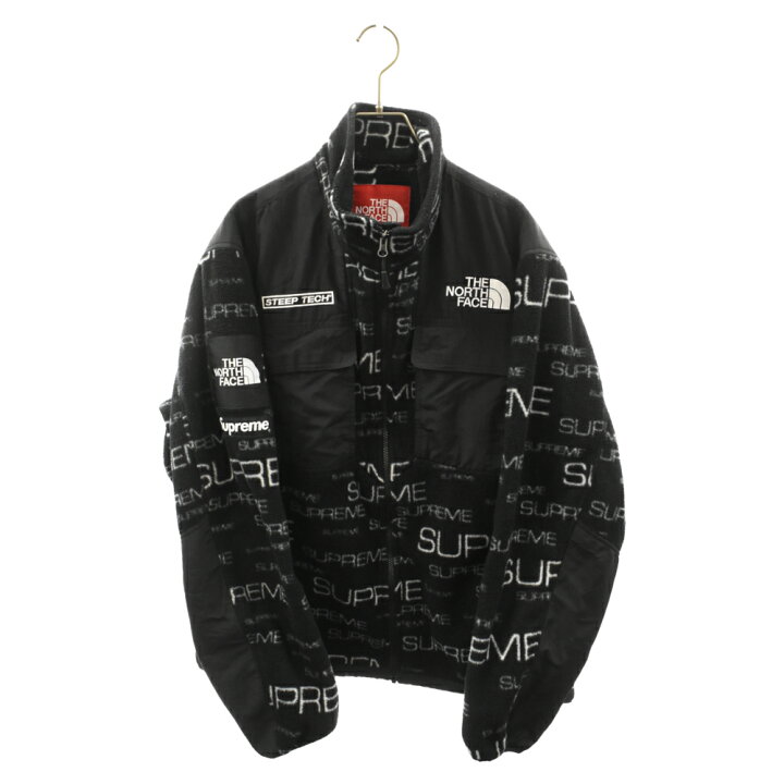 楽天市場】SUPREME(シュプリーム) サイズ:L 21AW×THE NORTH FACE Steep
