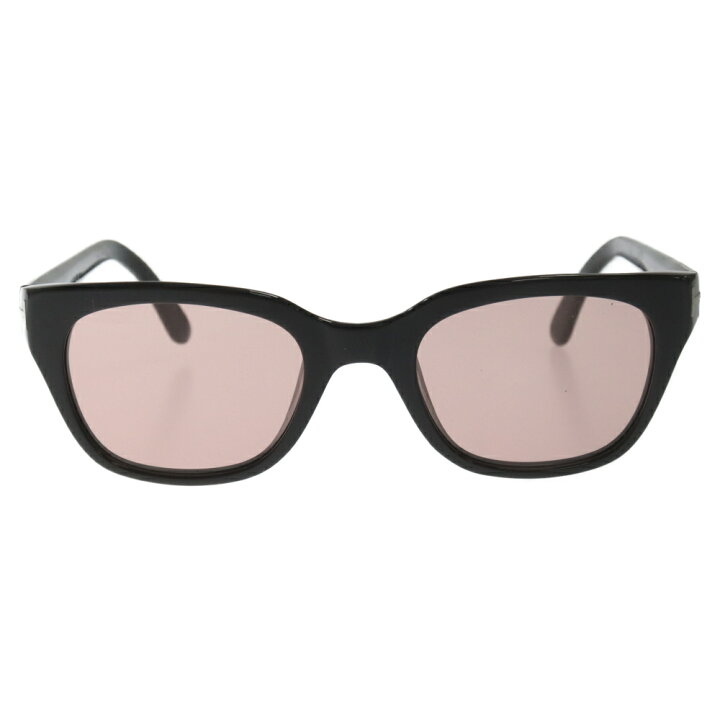 トムフォード TOM FORD サングラス ブラック サイズ：51□21-145（楽天 