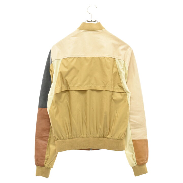 楽天市場】Martin Margiela(マルタンマルジェラ) サイズ:46 07SS 本人  