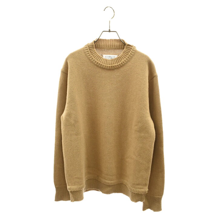 楽天市場】Maison Martin Margiela 4 14(メゾンマルタンマルジェラ 4 
