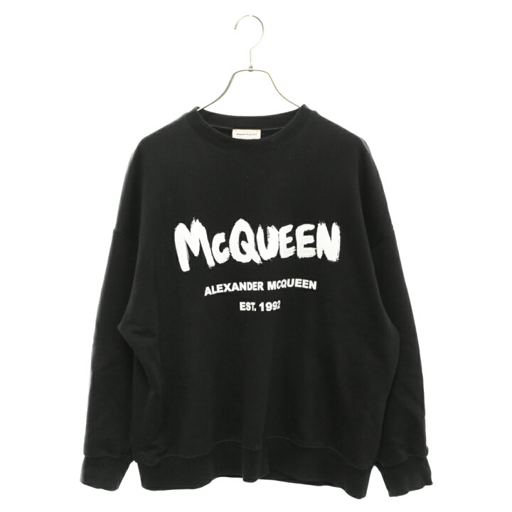楽天市場】Alexander McQueen(アレキサンダーマックイーン) サイズ:40 