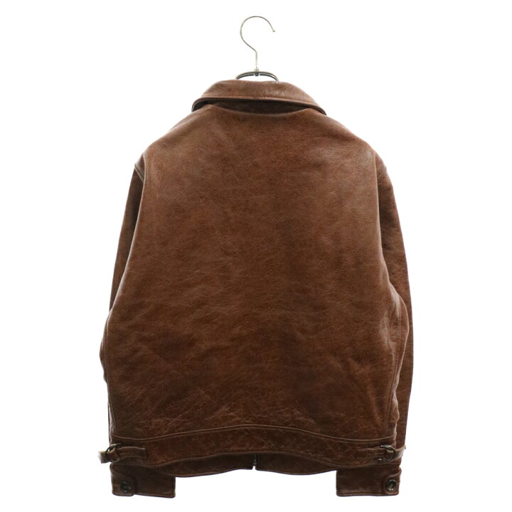 楽天市場】ROBERT CAVANI(ロベルトカバーニ) サイズ:50 COWHIDE 