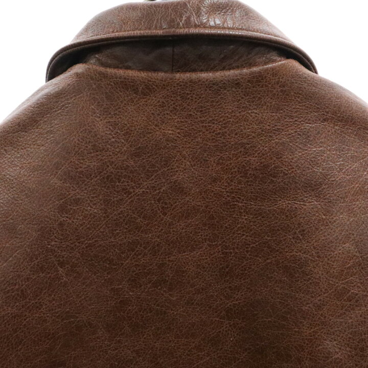 楽天市場】ROBERT CAVANI(ロベルトカバーニ) サイズ:50 COWHIDE 