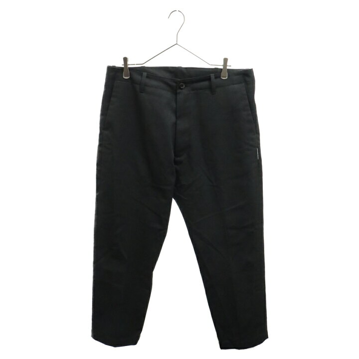 楽天市場】SEQUEL(シークエル) サイズ:XL 23SS CHINO PANTS TYPE 
