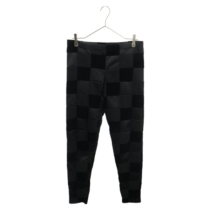 楽天市場】COMME des GARCONS HOMME PLUS(コムデギャルソンオム 
