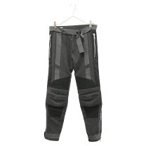 楽天市場】dries van noten ウール パンツ 中古の通販 