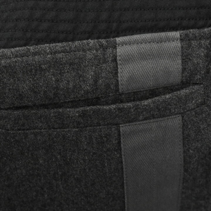 楽天市場】DRIES VAN NOTEN(ドリスヴァンノッテン) サイズ:44 14AW 