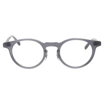 楽天市場】eyevanの通販