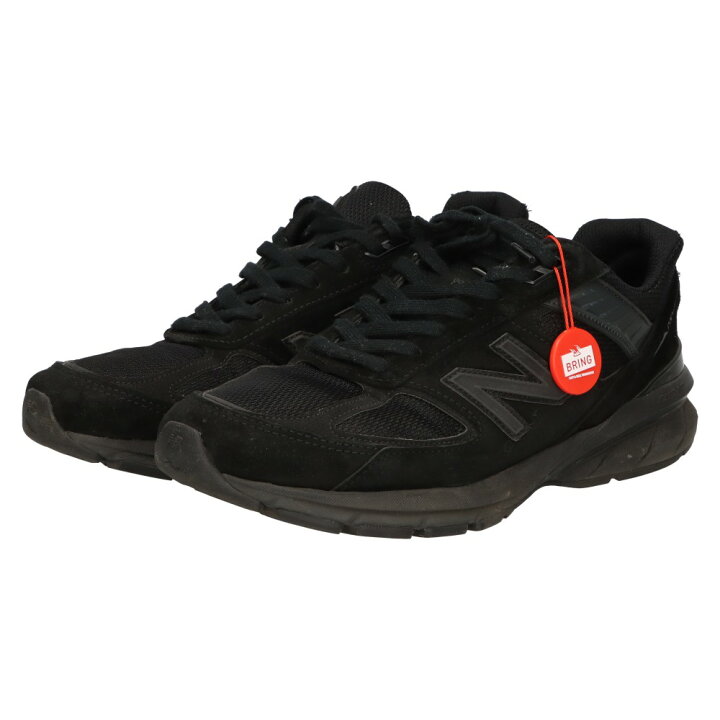 楽天市場】New Balance(ニューバランス) サイズ:28.0cm M990BB5 