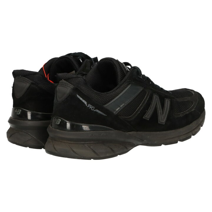 楽天市場】New Balance(ニューバランス) サイズ:28.0cm M990BB5 