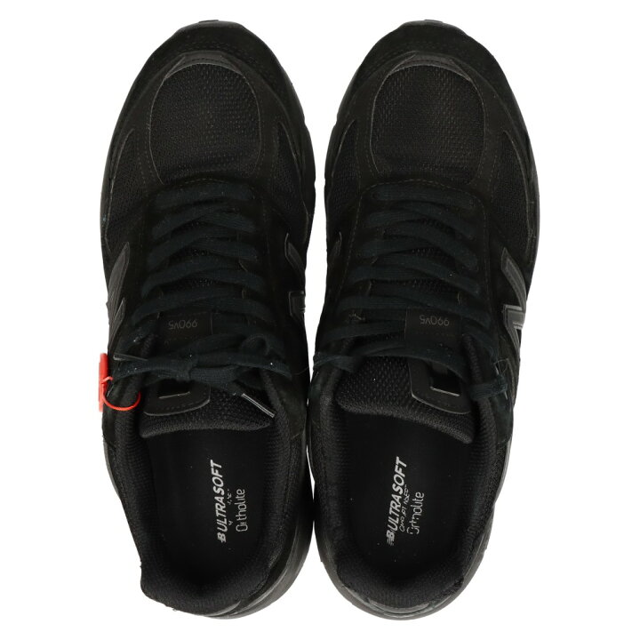 楽天市場】New Balance(ニューバランス) サイズ:28.0cm M990BB5  