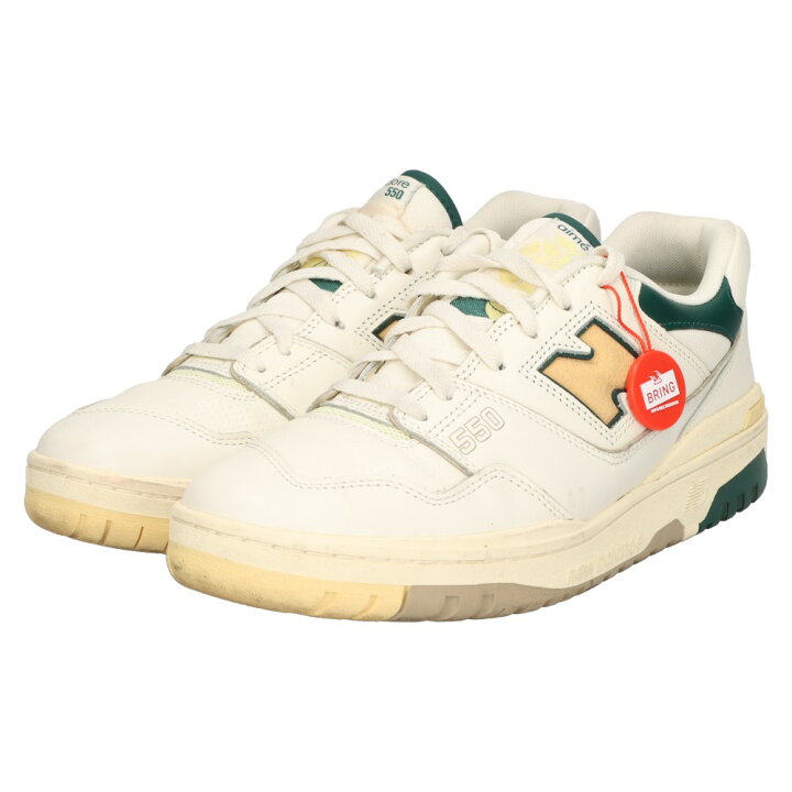 楽天市場】New Balance(ニューバランス) サイズ:28.0cm ×Aime Leon 