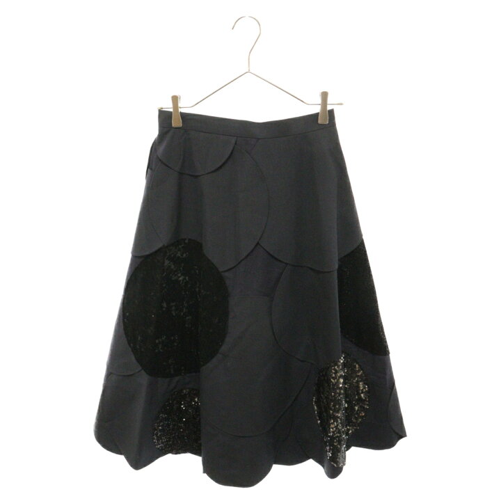 楽天市場】JUNYA WATANABE COMME des GARCONS(ジュンヤワタナベ  