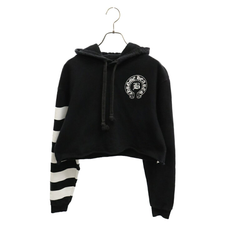 楽天市場】CHROME HEARTS(クロムハーツ) サイズ:M/L ×Bella Hadid 