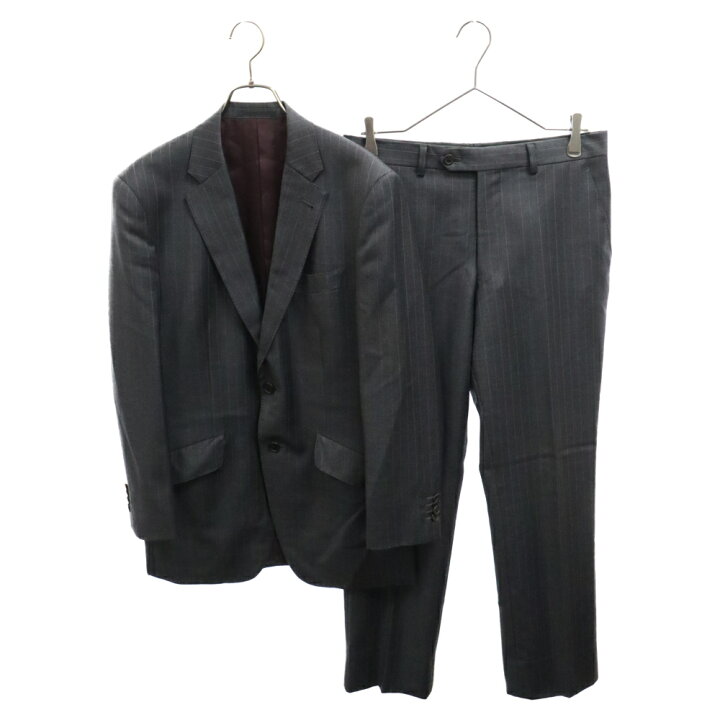 楽天市場】Paul Smith(ポールスミス) サイズ:L ERMENEGILDO ZEGNA 