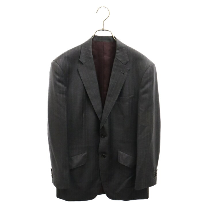 楽天市場】Paul Smith(ポールスミス) サイズ:L ERMENEGILDO ZEGNA 