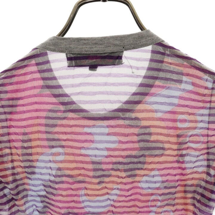 楽天市場】tricot COMME des GARCONS(トリコ コム デ ギャルソン 
