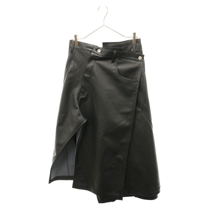 楽天市場】JUNYA WATANABE COMME des GARCONS(ジュンヤワタナベ  