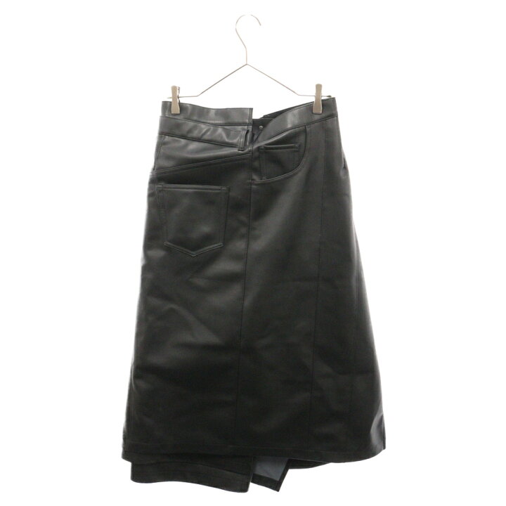 楽天市場】JUNYA WATANABE COMME des GARCONS(ジュンヤワタナベ  