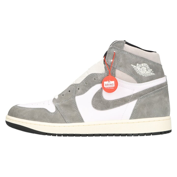 楽天市場】NIKE(ナイキ) サイズ:30.0cm AIR JORDAN 1 RETRO HIGH OG 
