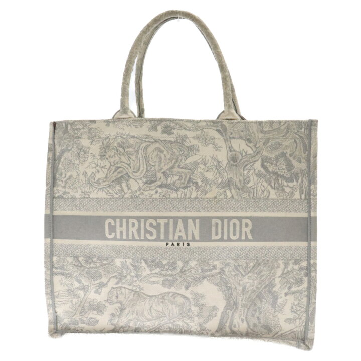 楽天市場】Christian Dior(クリスチャンディオール) サイズ:ラージ 