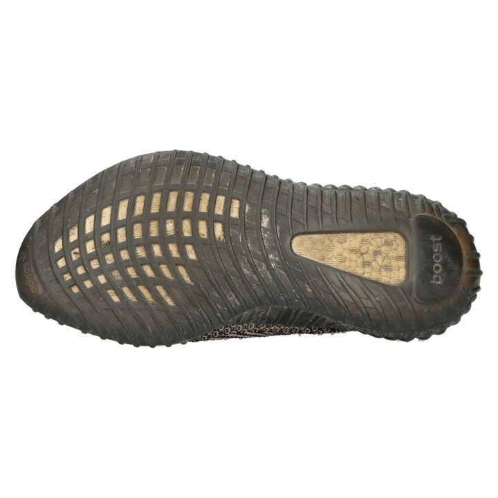 楽天市場】adidas(アディダス) サイズ:28.0cm YEEZY BOOST 350 V2 BRED 